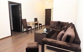 Aragast Hotel & Brewery